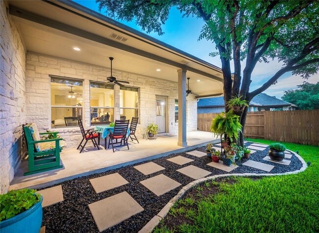 Photo - 3805 Longhorn Acres St