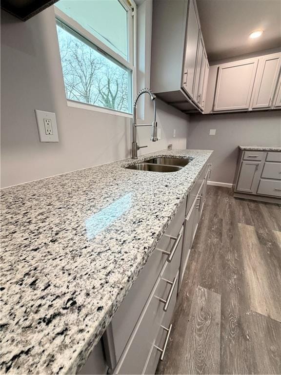 Photo - 4380 Reins Ridge Rd