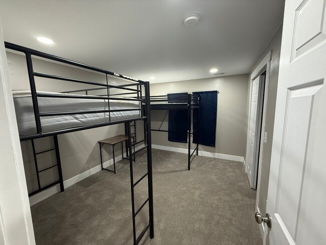 849 W 1350 S Unit 1