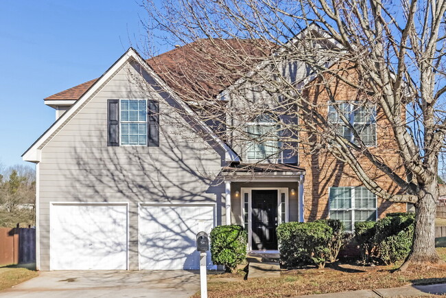 Building Photo - 35 Franklin Way