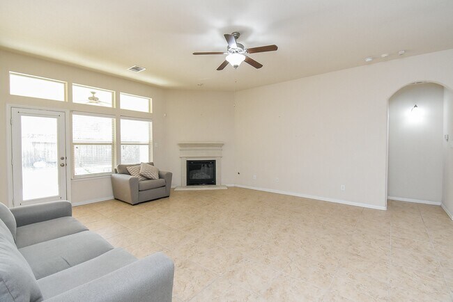 Photo - 19823 Hawkins Ridge Ln