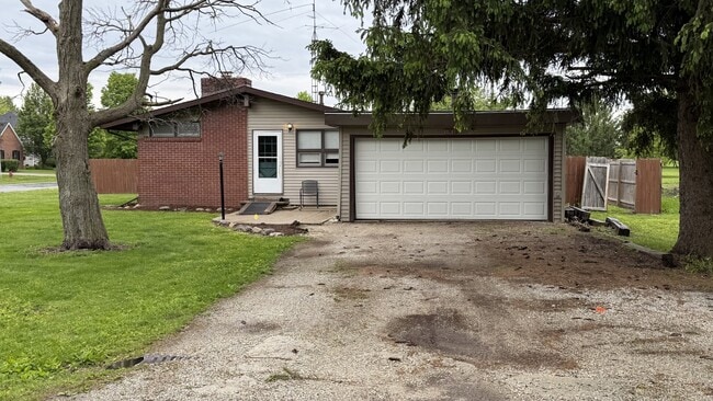 Building Photo - 101 McKinley Cir