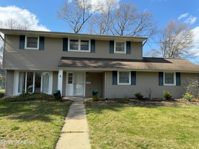 Building Photo - 6 Barbara Ln