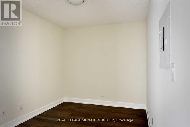 Photo - 2 Eva Rd Unit 2321