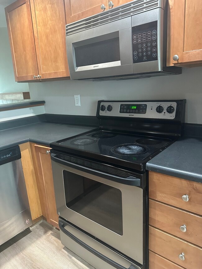 Photo - 26339 116th Ave SE Unit Aspen Grove I-303