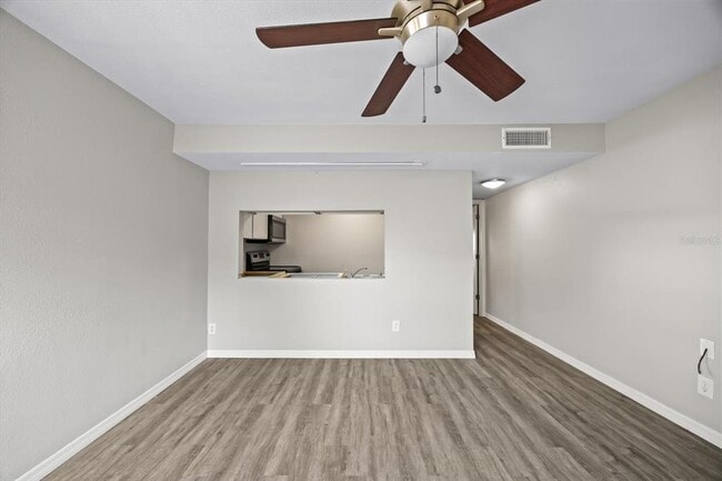 Photo - 7169 E Bank Dr Unit 101