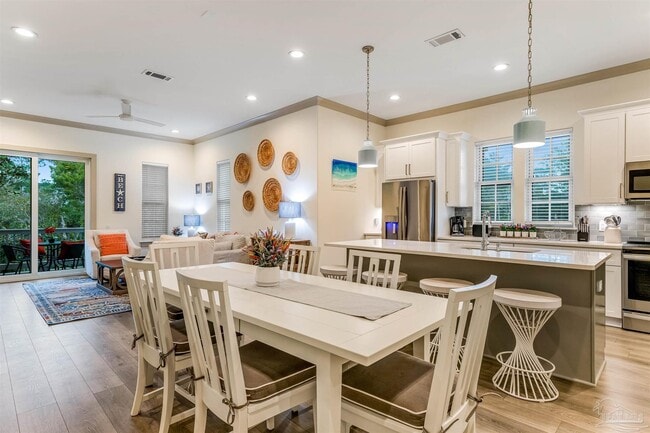 Photo - 70 Marthas Ln Unit 1-205