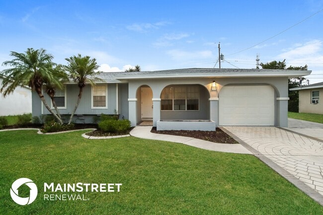 Building Photo - 862 Lance St