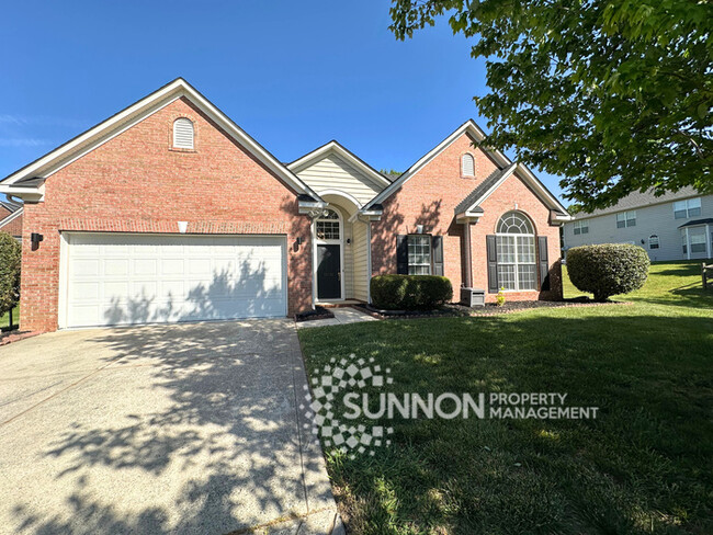 Beautiful 4BR Ranch in Prime Location - Beautiful 4BR Ranch in Prime Location House