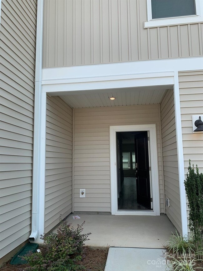 Photo - 2316 Belterra Dr