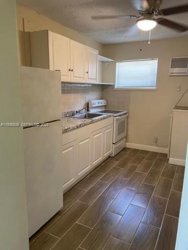 Photo - 2930 NW 8th St Unit 2