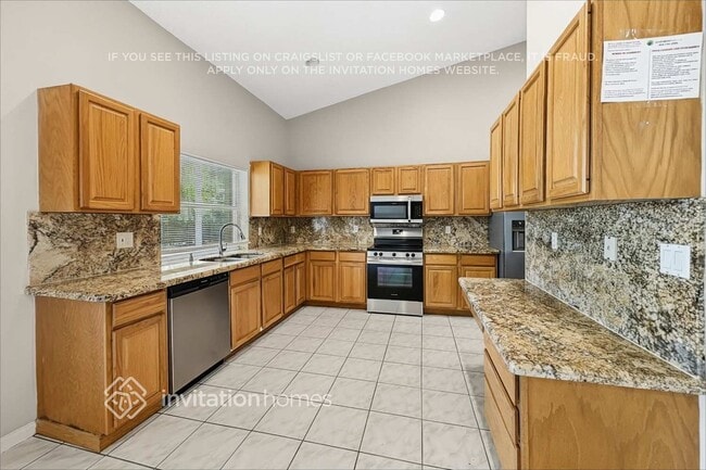 Photo - 5788 NW 48th Dr