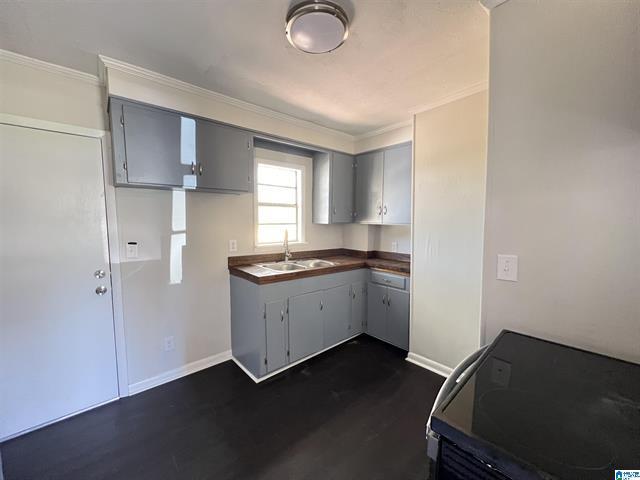 Photo - 246 Gann Rd