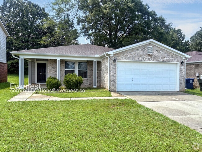 Building Photo - 193 Sagebrook Dr Rental