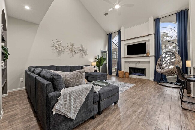 Photo - 1905 Navajo Dr Unit SI ID1514816P