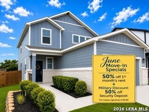 Building Photo - 259 Kinsley Wy