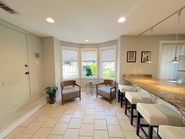 Photo - 2 BED | 1 BATH | VICTORIAN DISTRICT Unit A