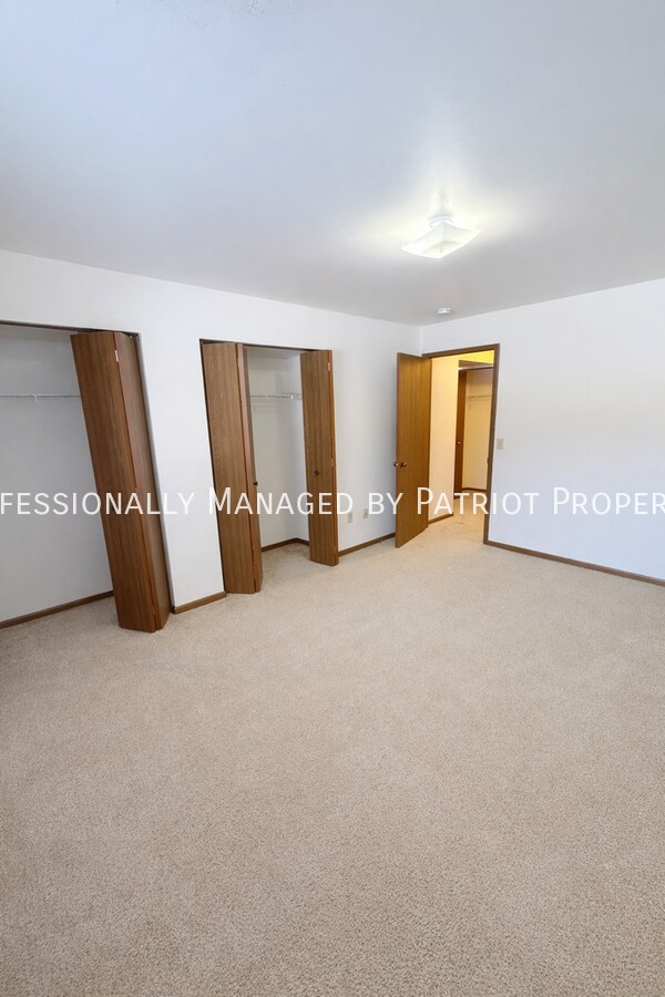 Photo - 31 Hart Rd Unidad 1