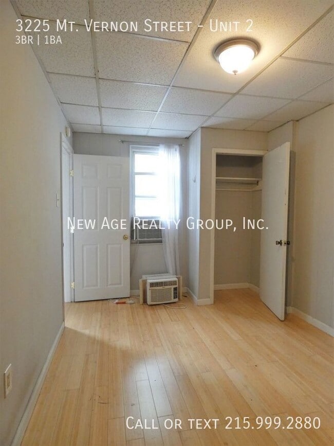 Photo - 3225 Mt Vernon St Unit 2
