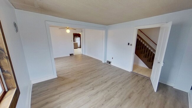 Photo - Peaceful Country Living in Glen Rock