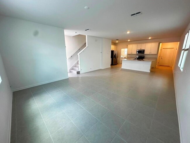 Photo - 6099 WELLBEING Way