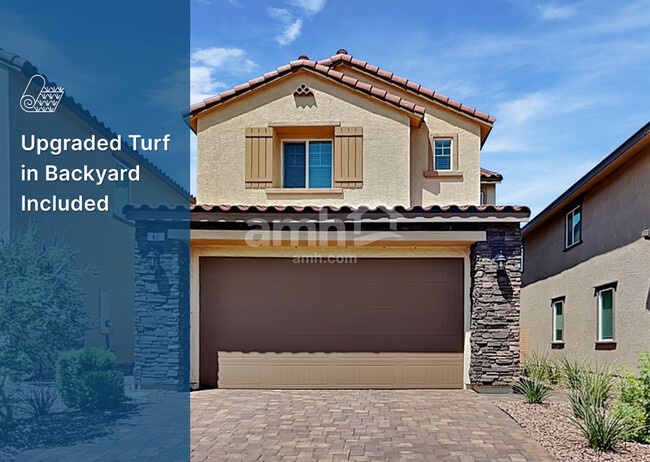 Building Photo - 82 Bonny Lake Ct