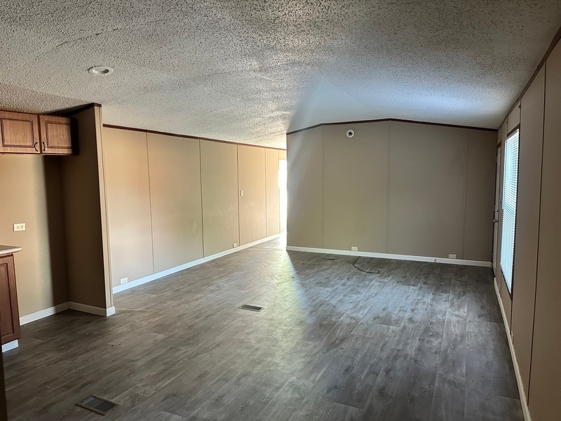 Photo - 3525 E Elizabethtown Rd