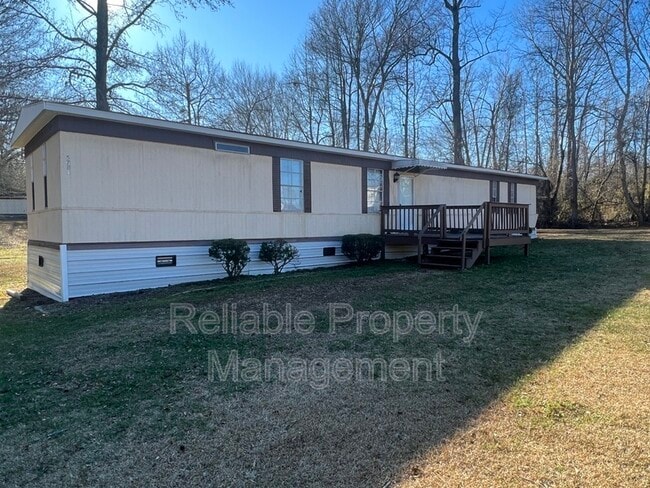 Building Photo - 5789 Zacks Mill Rd Rental