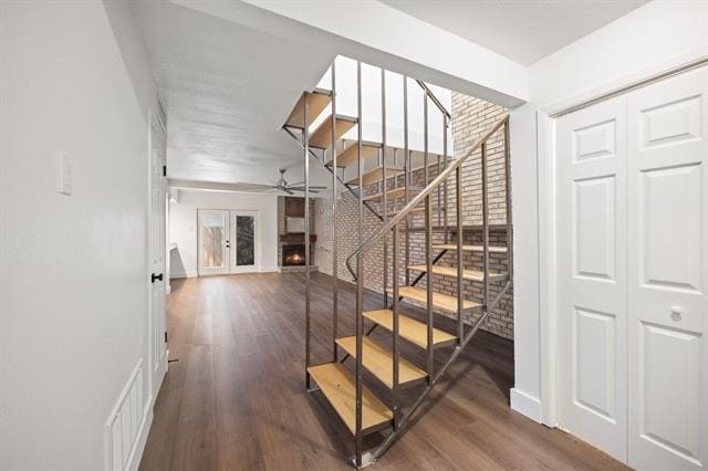 Photo - 2706 Creekwood Ct
