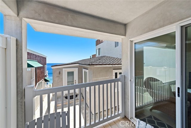Photo - 1055 Gaviota Dr