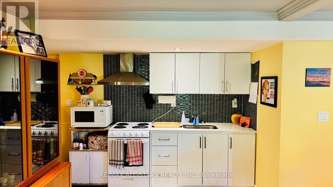 Photo - 21 Oakside Dr