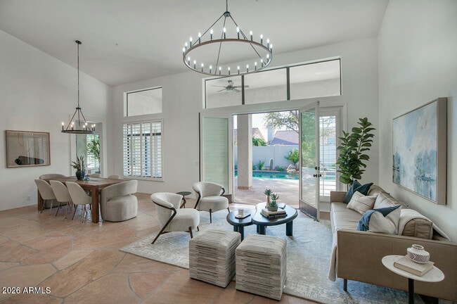 Photo - 7747 E Monica Dr