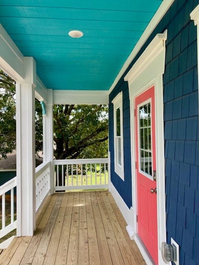 Photo - 1 Bedroom New Construction Home Close to Surf City
