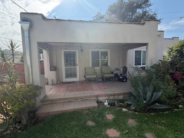 Photo - 1047 Rose Ave