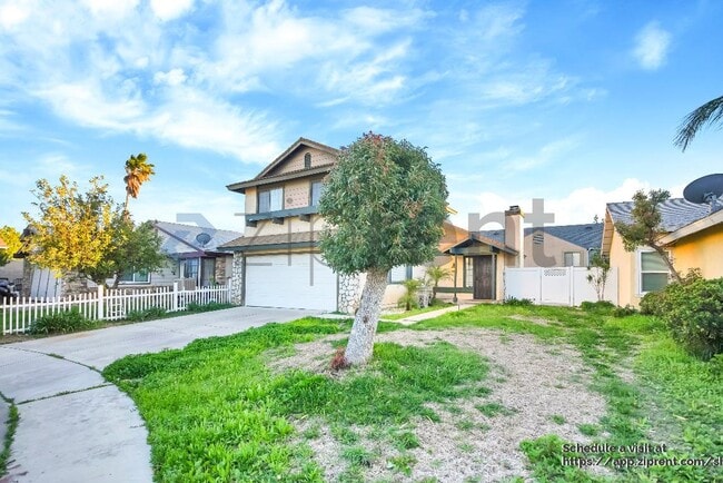 Photo - 16285 Barbee St