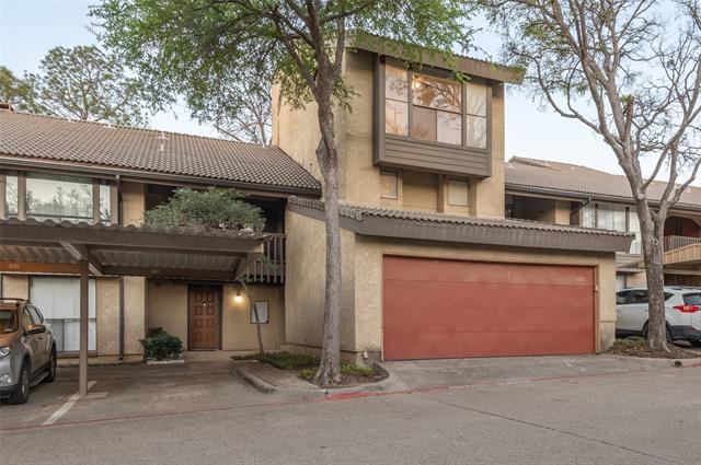 Photo - 4539 N O'Connor Rd Unit 1232