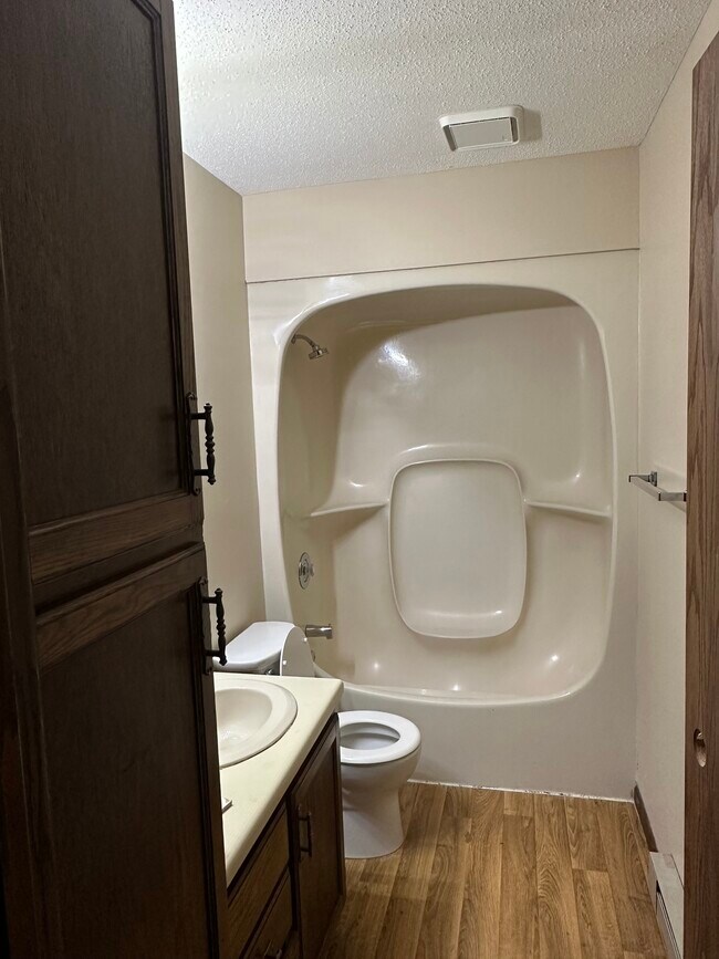 Photo - 2314 30th Ave S Unit 1