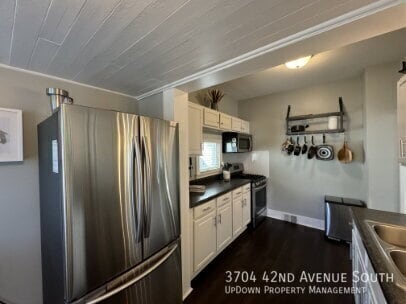 Photo - 3704 42nd Ave S