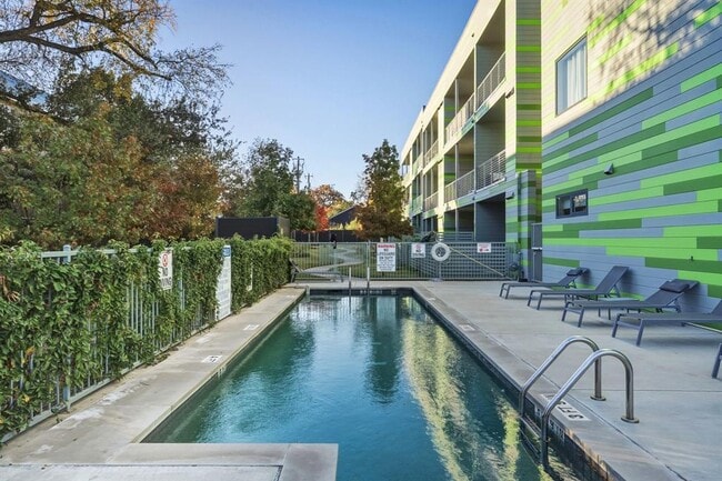 Photo - 4004 Banister Ln Unit 214