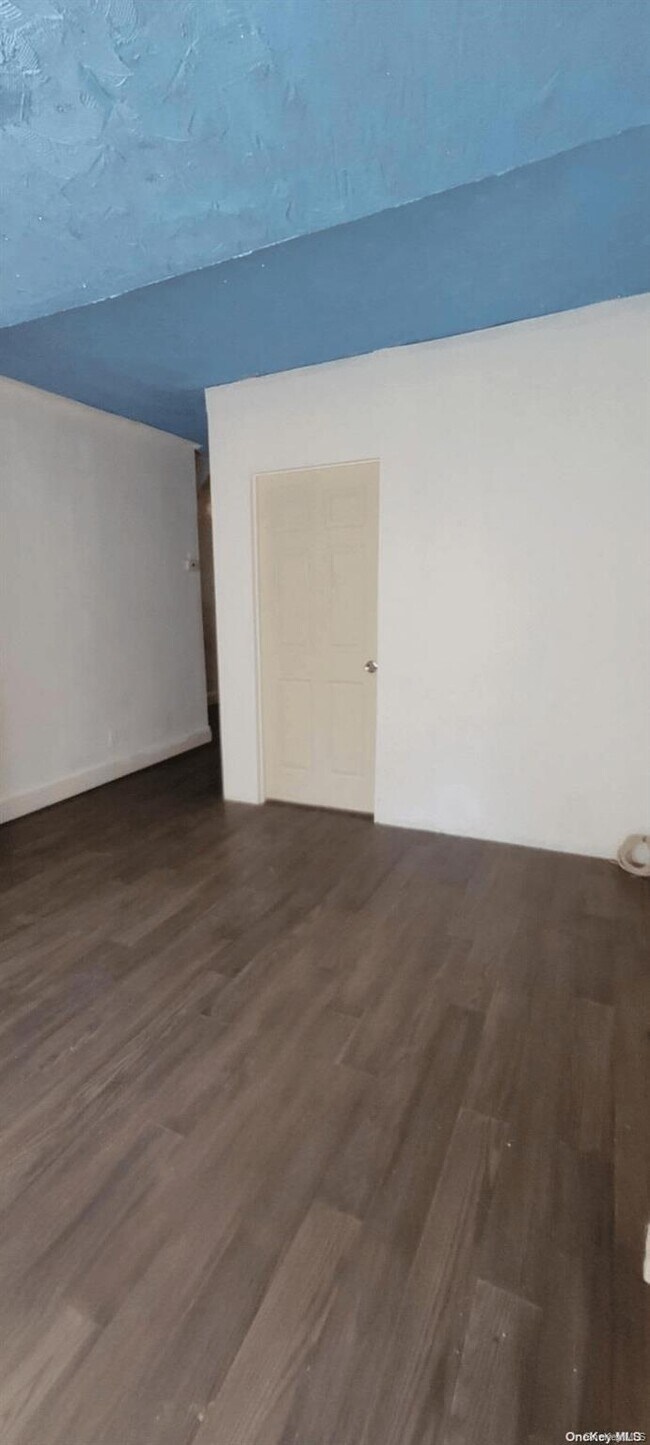 150-13 118th Ave