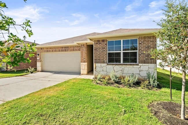 Photo - 121 Brody Ln