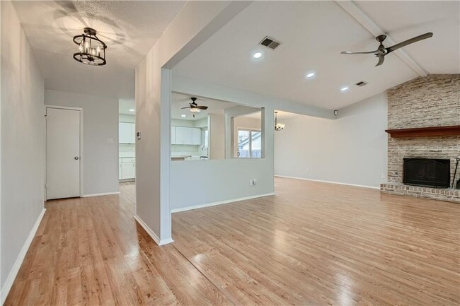 Photo - 12408 Turtleback Ln