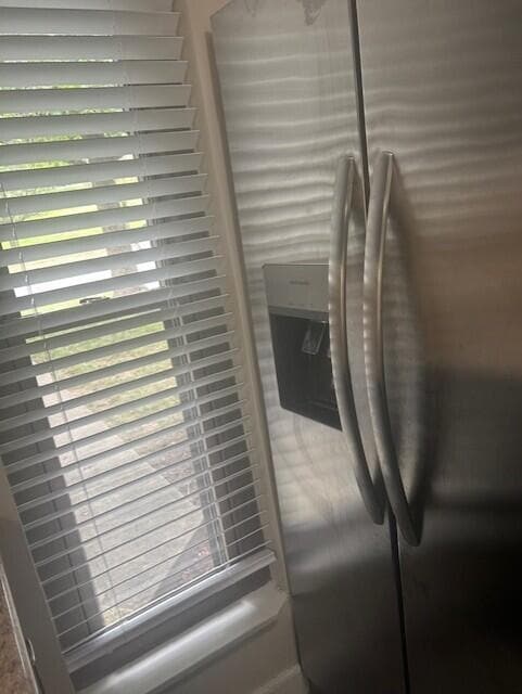 Photo - 932 Dry Valley Ct