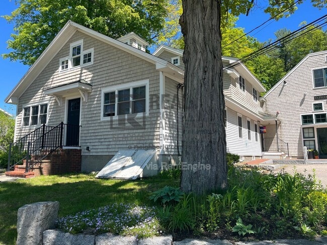 Building Photo - 50 State Rd Unit Ste A
