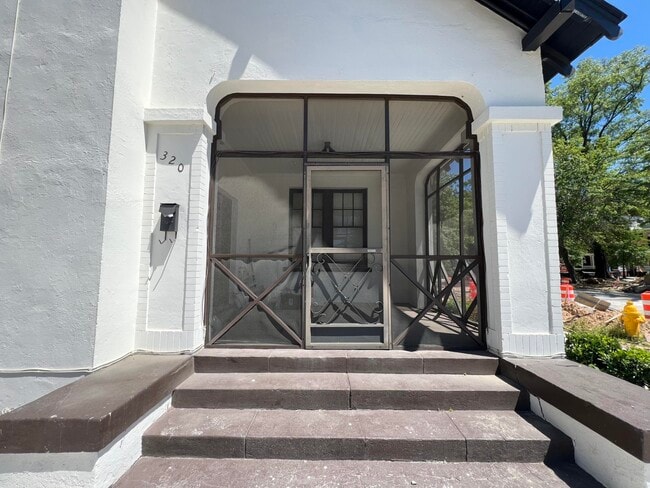 Photo - 320 3rd St House