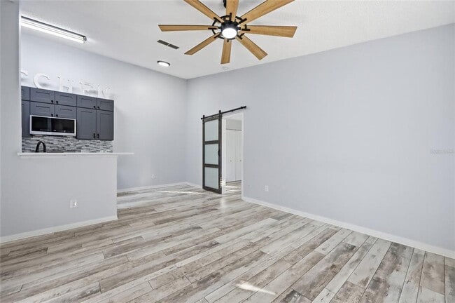 Photo - 2532 Grassy Point Dr Unit 206