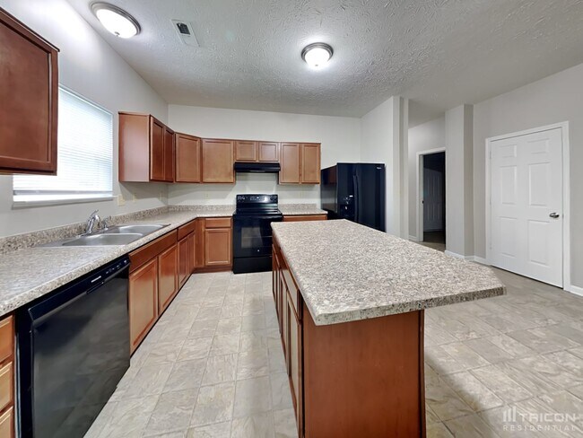 Photo - 2217 Cherrybark Ct