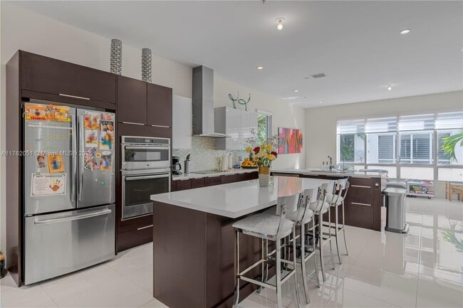 Building Photo - 6671 NW 105th Pl Rental