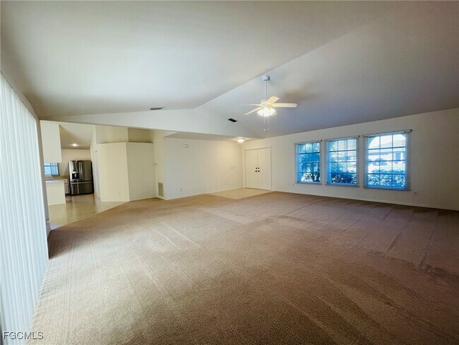 Photo - 10620 Wood Ibis Ave