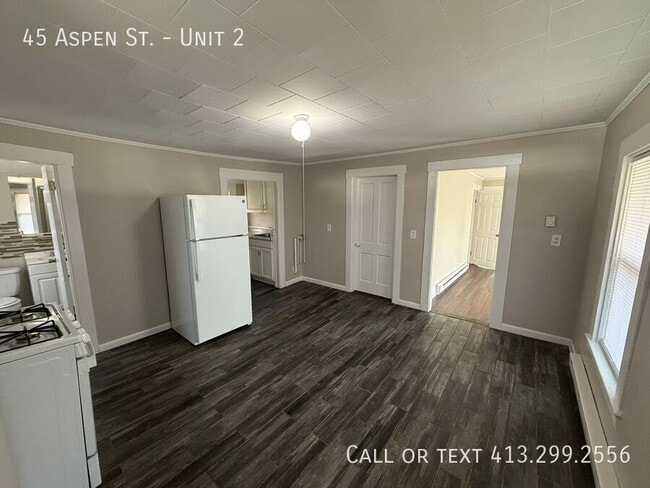 Photo - 45 Aspen St Unidad 2